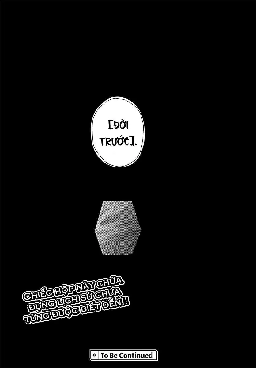 Toaru Majutsu No Index Gaiden - Toaru Kagaku No Mental Out - Chương 6 - Trang 21