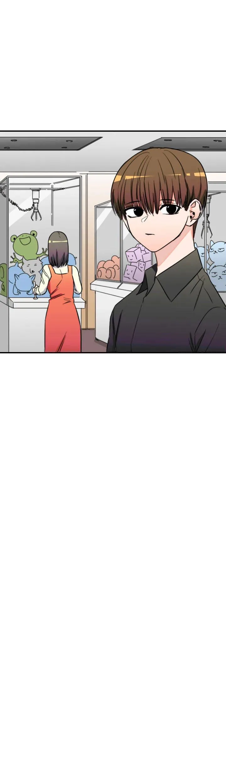 Lãng Mạn Giòn Tan - Chương 126 - Trang 10