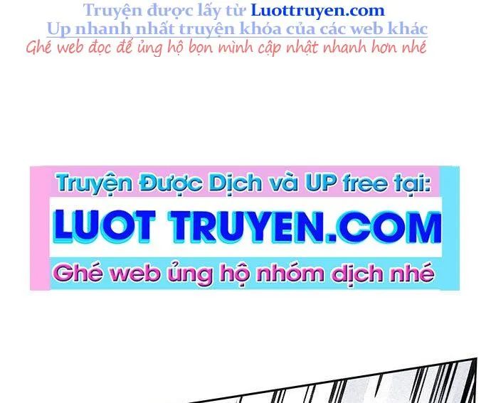 Hổ Giấy - Chương 4 - Trang 65