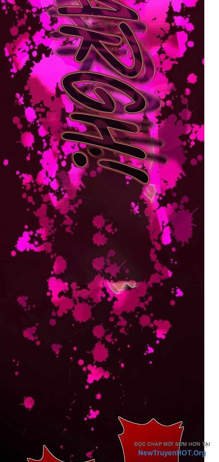 Bộ Đếm Bạn Bè - Chương 1 - Trang 22