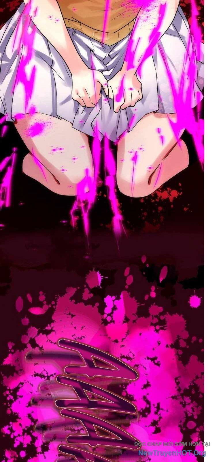 Bộ Đếm Bạn Bè - Chương 1 - Trang 21