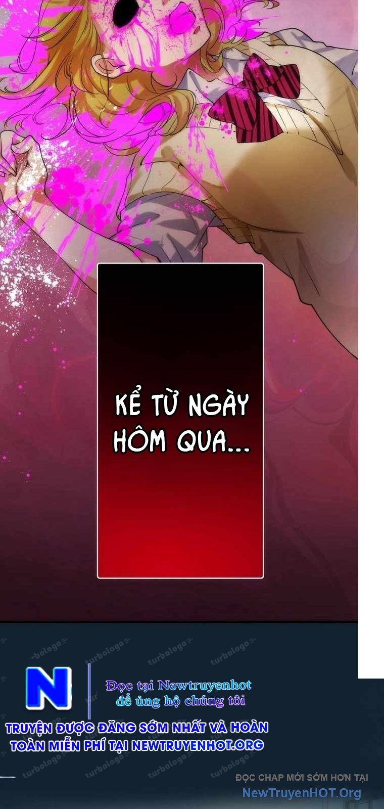 Bộ Đếm Bạn Bè - Chương 1 - Trang 26