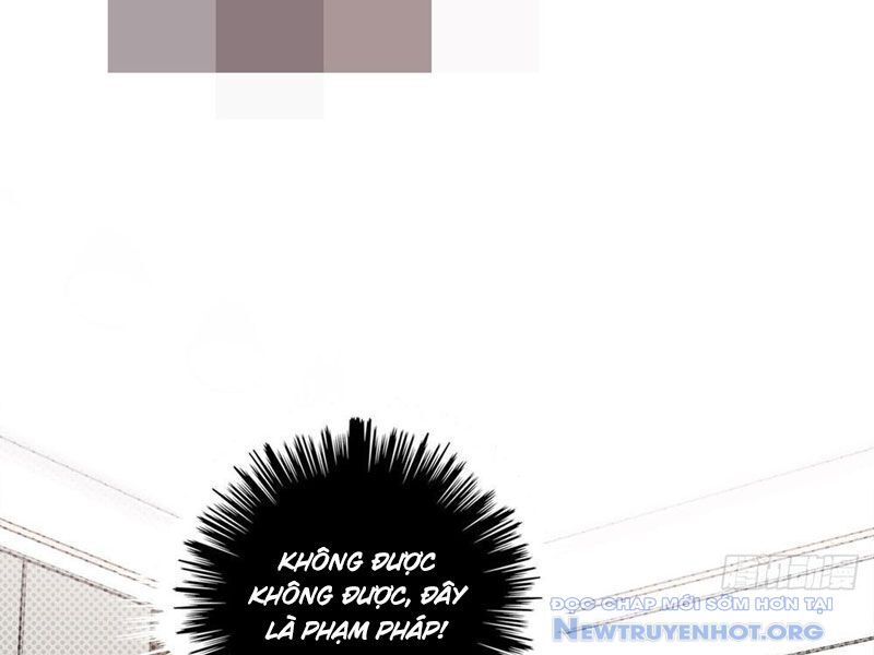 Hệ Thống Tận Thế Của Ta - Chương 5 - Trang 72