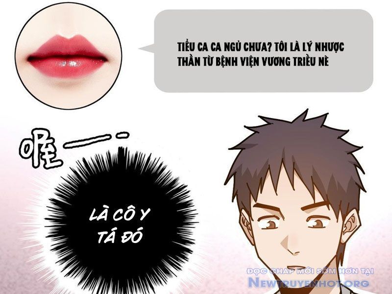 Hệ Thống Tận Thế Của Ta - Chương 5 - Trang 78