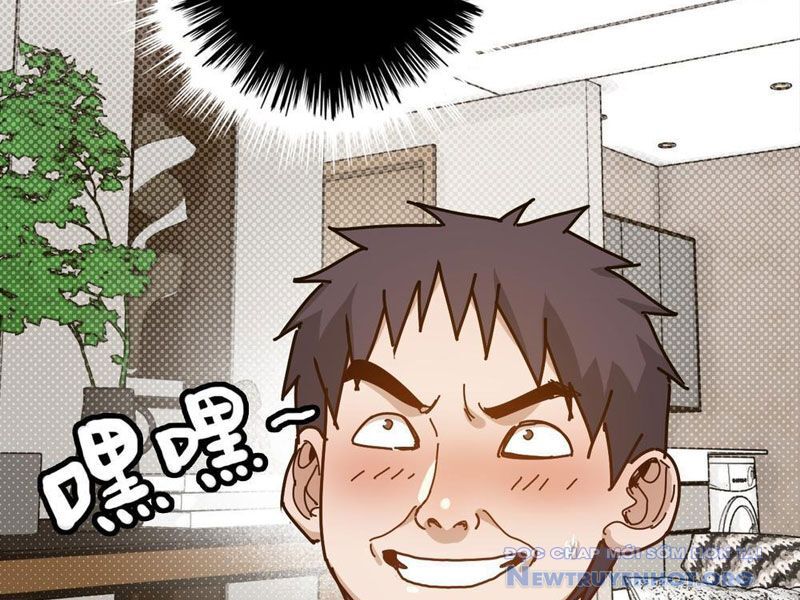 Hệ Thống Tận Thế Của Ta - Chương 5 - Trang 73