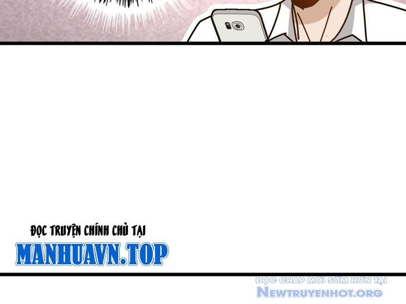Hệ Thống Tận Thế Của Ta - Chương 5 - Trang 79