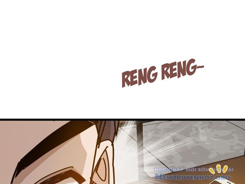 Hệ Thống Tận Thế Của Ta - Chương 5 - Trang 75