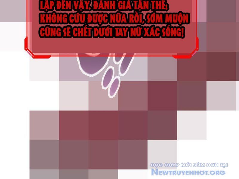 Hệ Thống Tận Thế Của Ta - Chương 5 - Trang 71