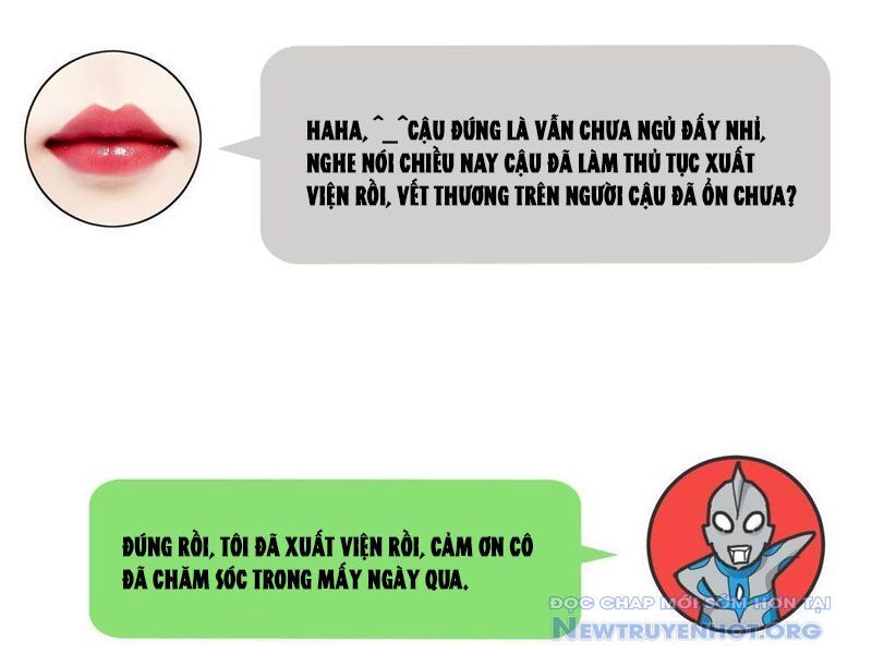 Hệ Thống Tận Thế Của Ta - Chương 5 - Trang 80