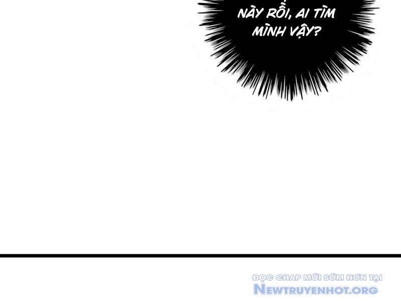 Hệ Thống Tận Thế Của Ta - Chương 5 - Trang 77