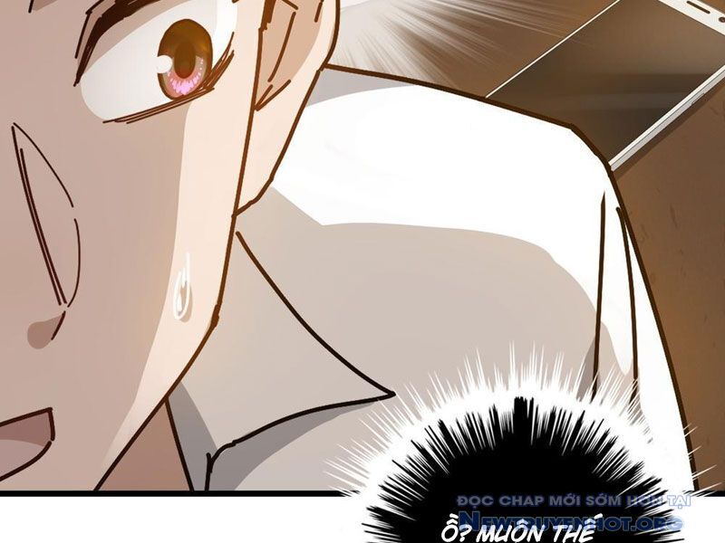 Hệ Thống Tận Thế Của Ta - Chương 5 - Trang 76