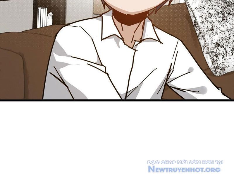 Hệ Thống Tận Thế Của Ta - Chương 5 - Trang 74