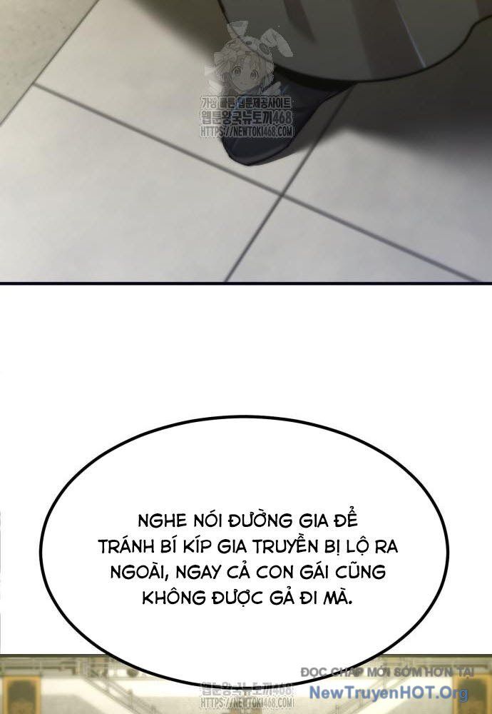Sư Tôn Của Ta Luôn Dõi Theo Chương 55 Ảnh 11
