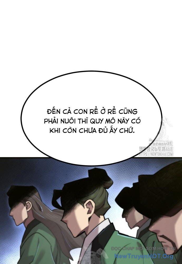 Sư Tôn Của Ta Luôn Dõi Theo Chương 55 Ảnh 13