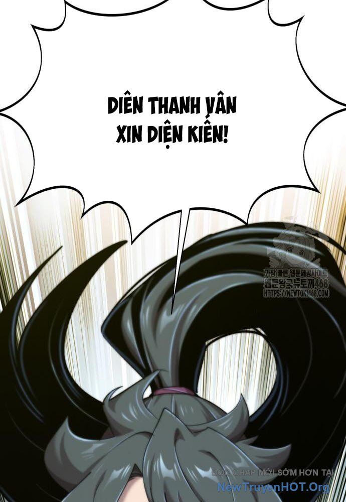 Sư Tôn Của Ta Luôn Dõi Theo Chương 55 Ảnh 58