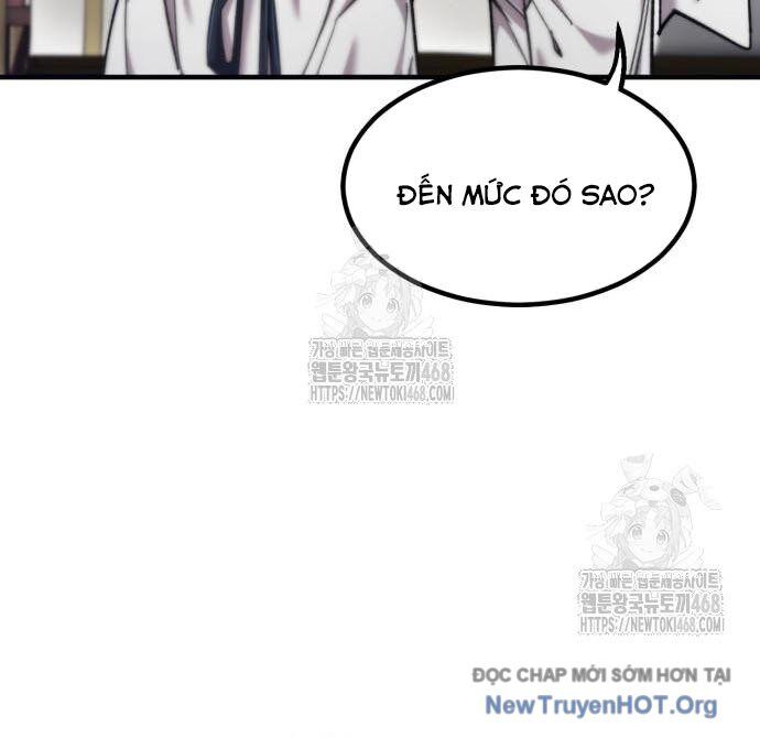 Sư Tôn Của Ta Luôn Dõi Theo Chương 55 Ảnh 101