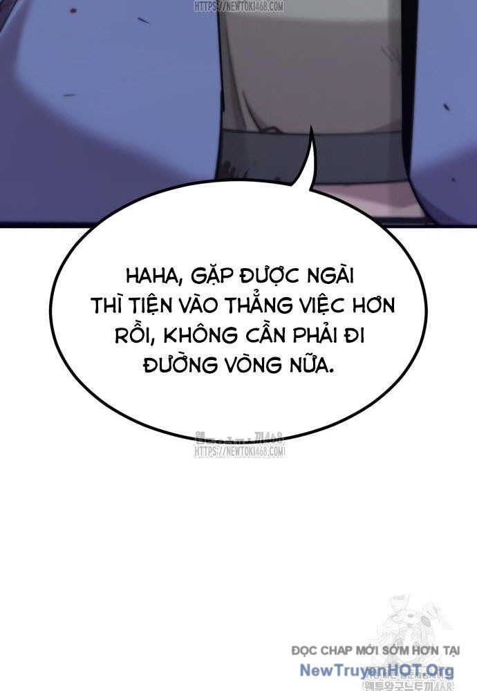 Sư Tôn Của Ta Luôn Dõi Theo Chương 55 Ảnh 33