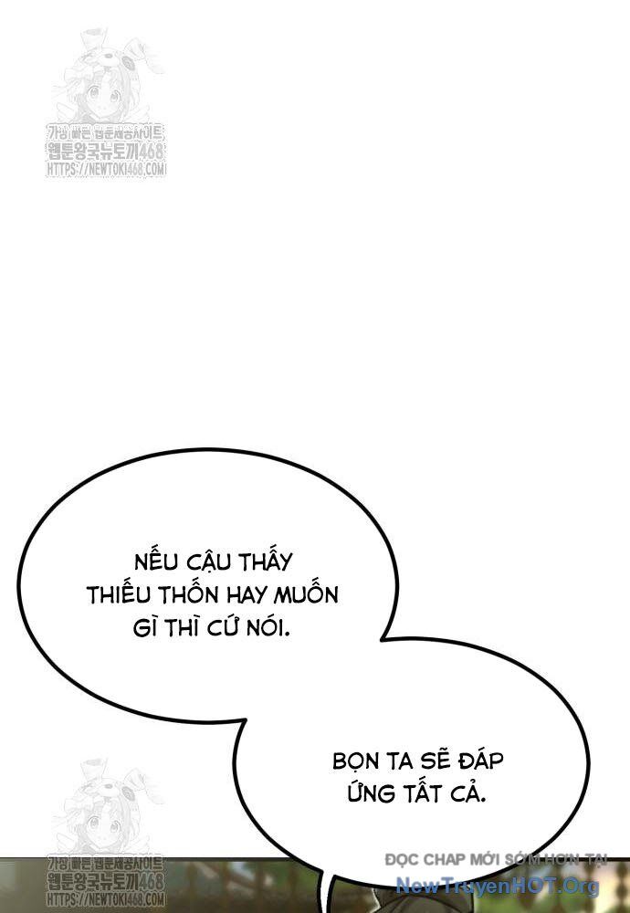 Sư Tôn Của Ta Luôn Dõi Theo - Chương 55 - Trang 72