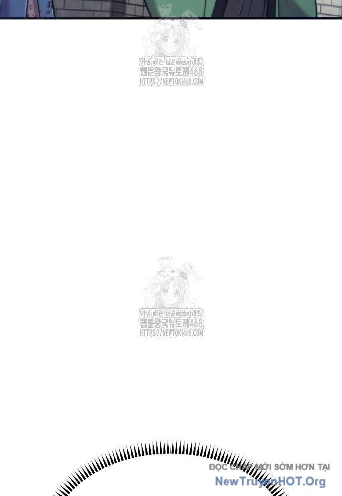 Sư Tôn Của Ta Luôn Dõi Theo - Chương 55 - Trang 77