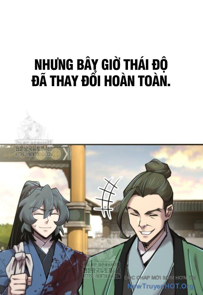 Sư Tôn Của Ta Luôn Dõi Theo - Chương 55 - Trang 63