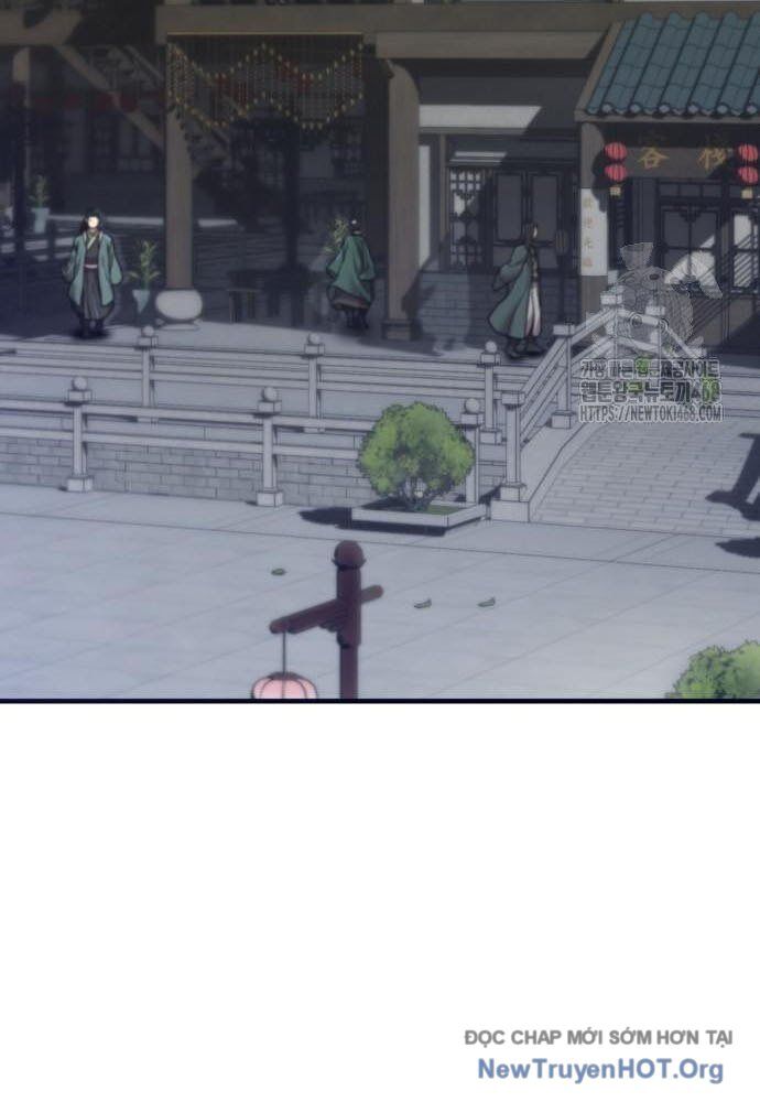 Sư Tôn Của Ta Luôn Dõi Theo - Chương 55 - Trang 66