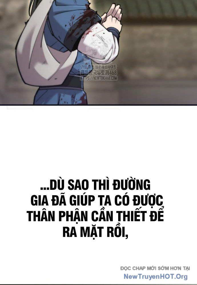 Sư Tôn Của Ta Luôn Dõi Theo Chương 55 Ảnh 53