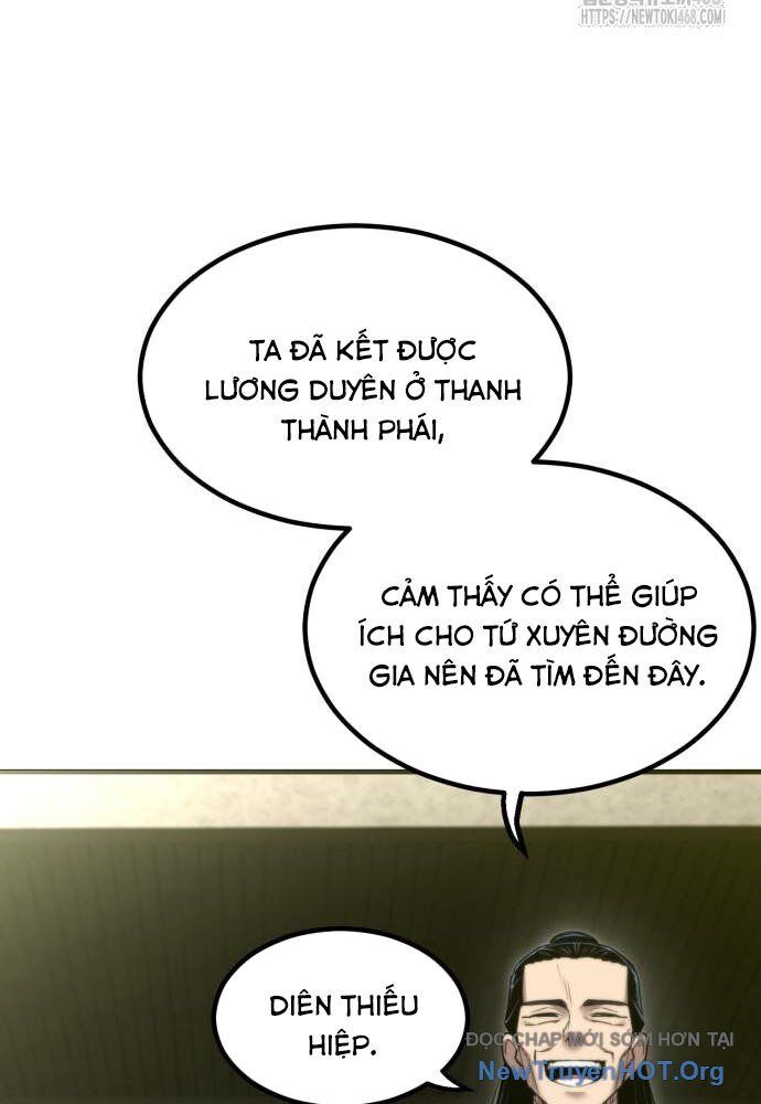 Sư Tôn Của Ta Luôn Dõi Theo Chương 55 Ảnh 34