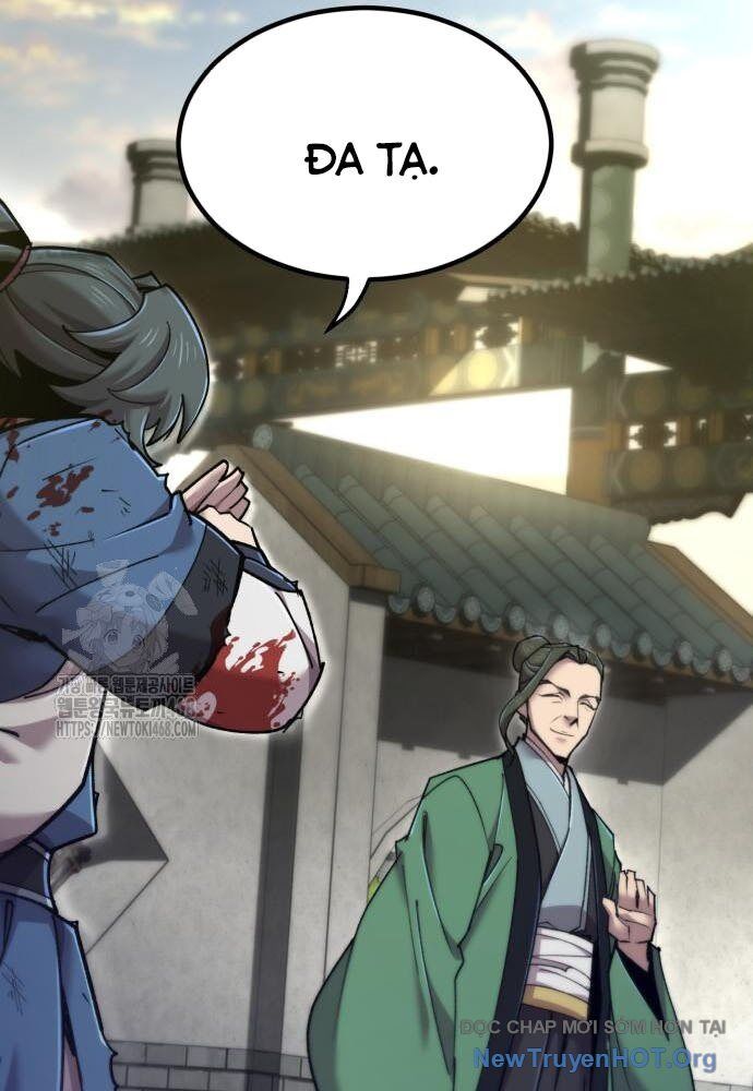 Sư Tôn Của Ta Luôn Dõi Theo - Chương 55 - Trang 76
