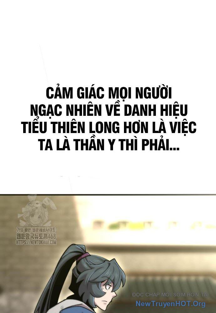Sư Tôn Của Ta Luôn Dõi Theo Chương 55 Ảnh 52