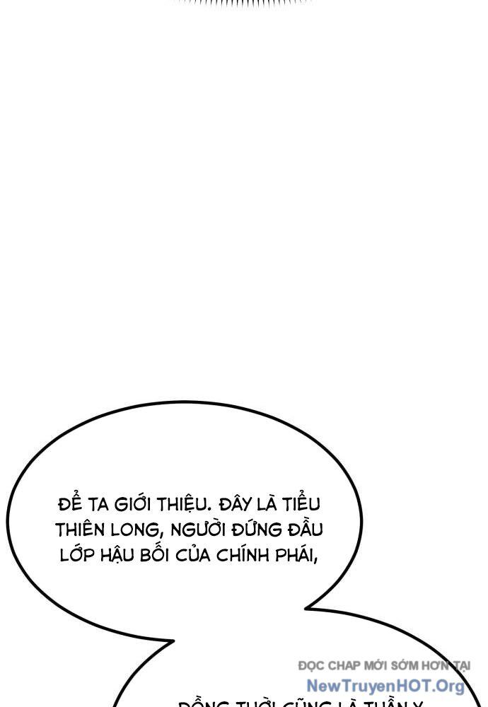 Sư Tôn Của Ta Luôn Dõi Theo Chương 55 Ảnh 42
