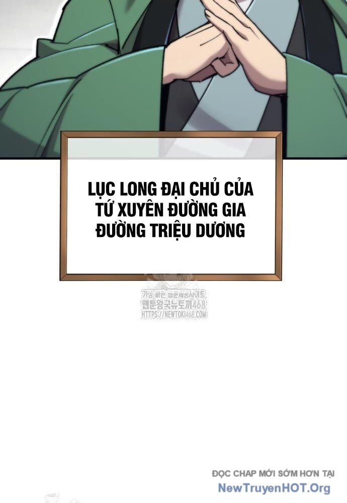 Sư Tôn Của Ta Luôn Dõi Theo Chương 55 Ảnh 18