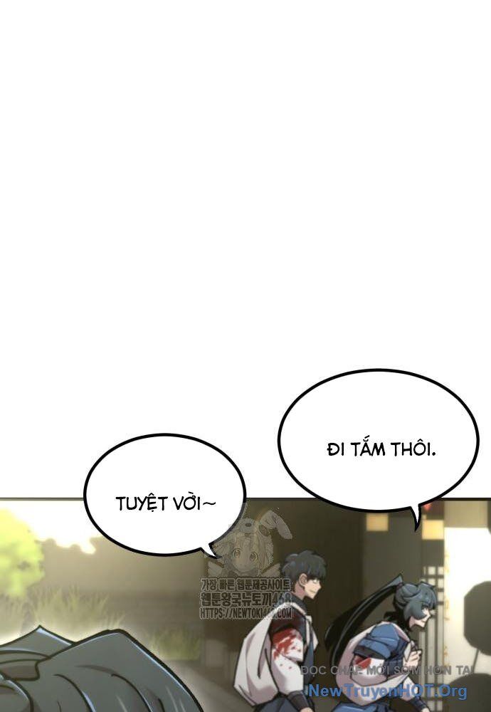 Sư Tôn Của Ta Luôn Dõi Theo - Chương 55 - Trang 79