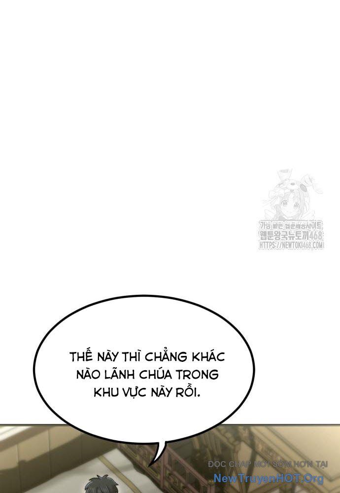 Sư Tôn Của Ta Luôn Dõi Theo Chương 55 Ảnh 103