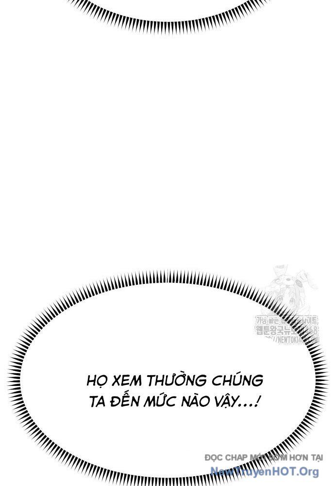Sư Tôn Của Ta Luôn Dõi Theo Chương 55 Ảnh 41