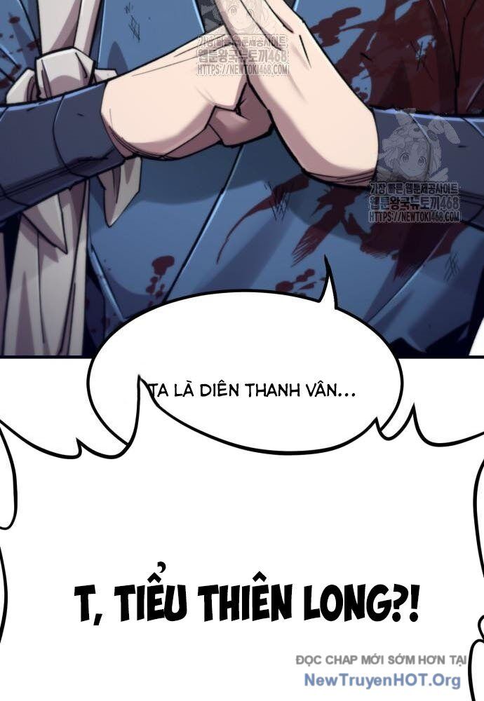 Sư Tôn Của Ta Luôn Dõi Theo Chương 55 Ảnh 44