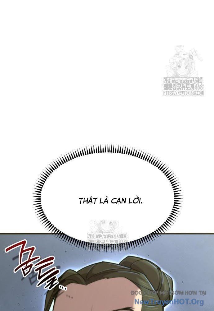 Sư Tôn Của Ta Luôn Dõi Theo Chương 55 Ảnh 39