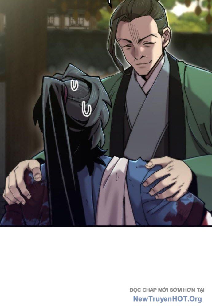 Sư Tôn Của Ta Luôn Dõi Theo - Chương 55 - Trang 73