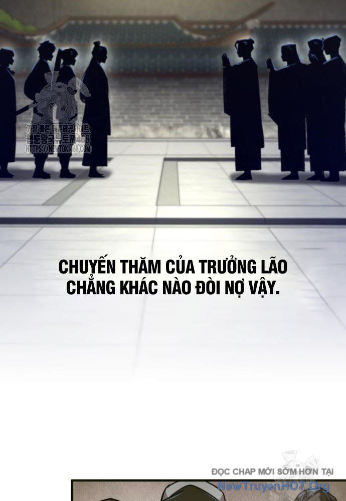 Sư Tôn Của Ta Luôn Dõi Theo Chương 55 Ảnh 28
