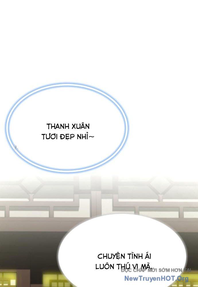 Sư Tôn Của Ta Luôn Dõi Theo Chương 55 Ảnh 118