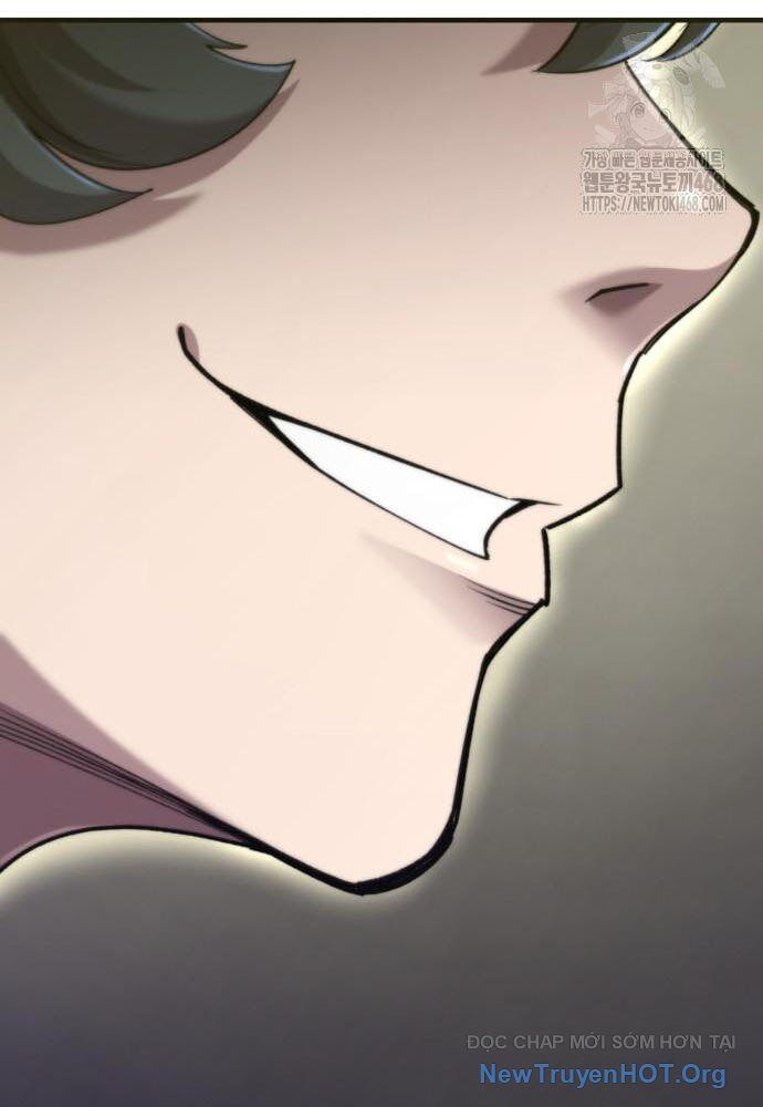 Sư Tôn Của Ta Luôn Dõi Theo Chương 55 Ảnh 56