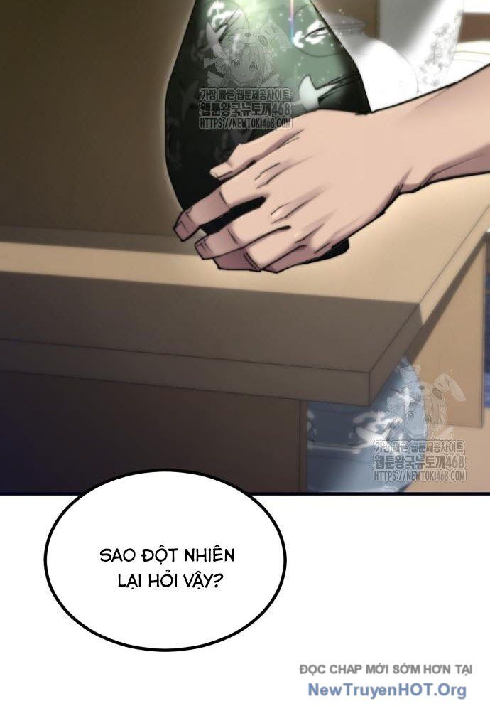Sư Tôn Của Ta Luôn Dõi Theo Chương 55 Ảnh 106