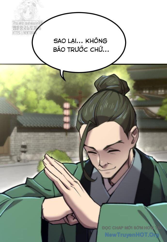 Sư Tôn Của Ta Luôn Dõi Theo Chương 55 Ảnh 19