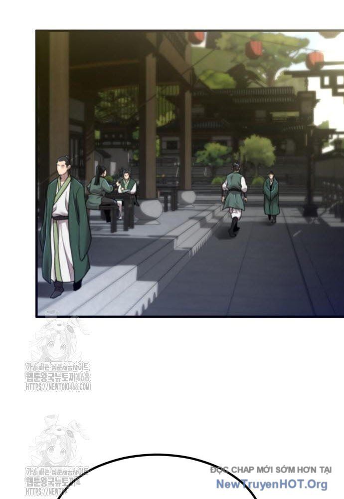 Sư Tôn Của Ta Luôn Dõi Theo - Chương 55 - Trang 68