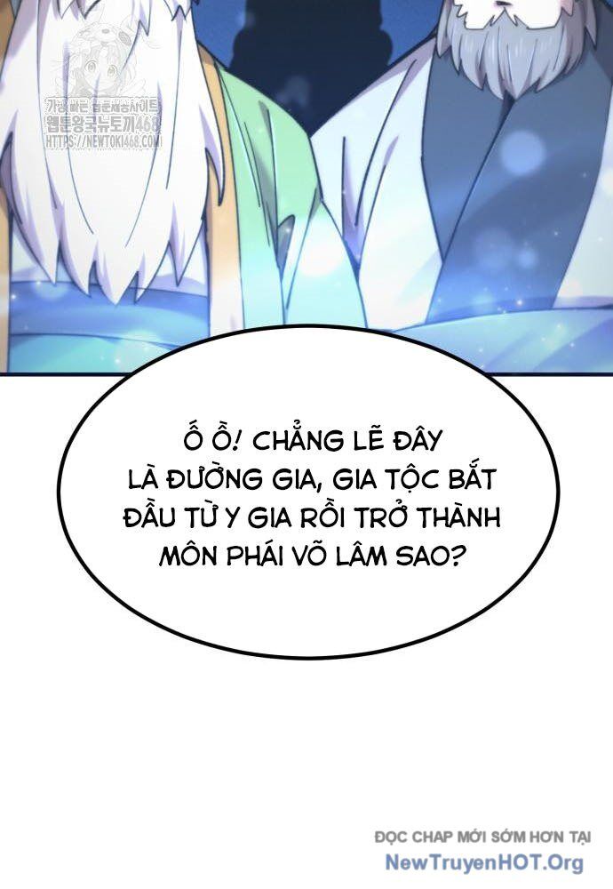 Sư Tôn Của Ta Luôn Dõi Theo Chương 55 Ảnh 121