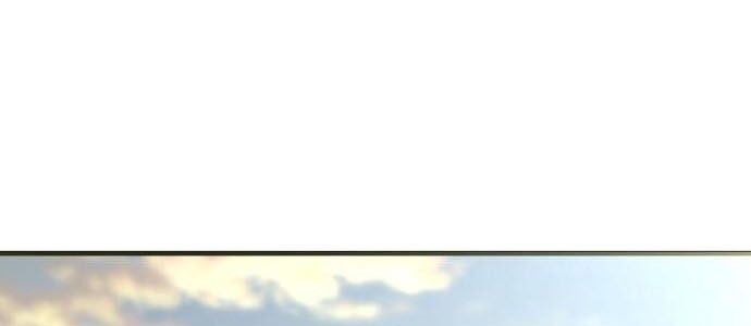 Sư Tôn Của Ta Luôn Dõi Theo - Chương 55 - Trang 75