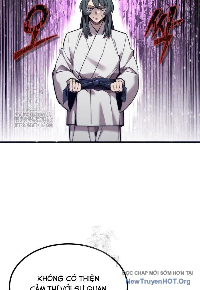 Sư Tôn Của Ta Luôn Dõi Theo - Chương 55 - Trang 109