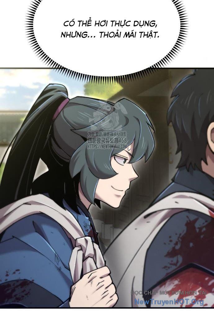 Sư Tôn Của Ta Luôn Dõi Theo - Chương 55 - Trang 78