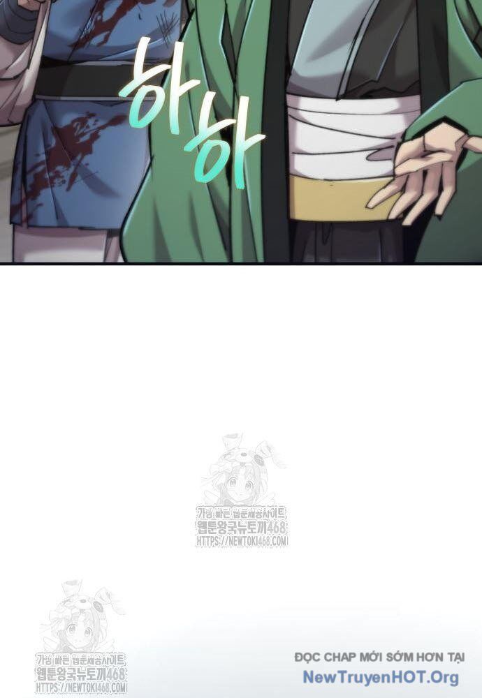 Sư Tôn Của Ta Luôn Dõi Theo - Chương 55 - Trang 64