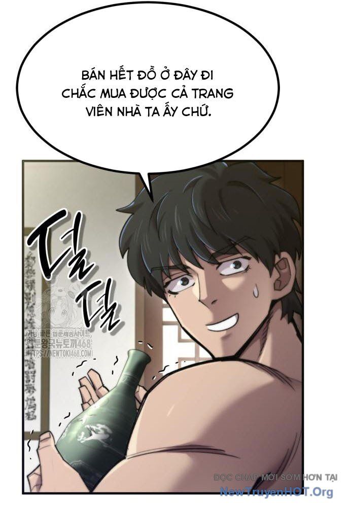 Sư Tôn Của Ta Luôn Dõi Theo Chương 55 Ảnh 102