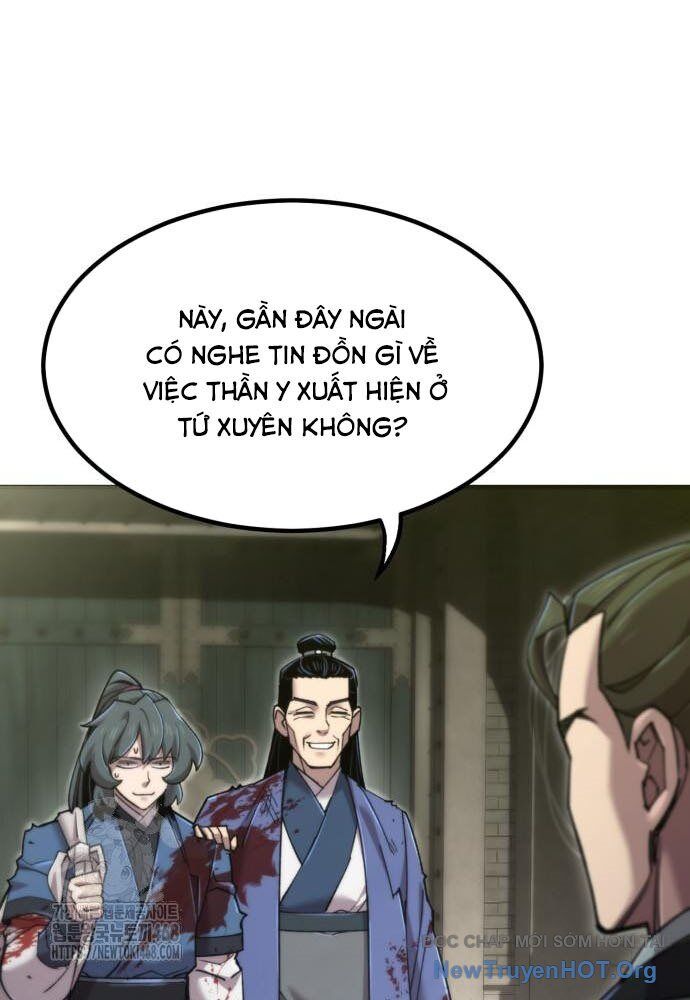 Sư Tôn Của Ta Luôn Dõi Theo Chương 55 Ảnh 36